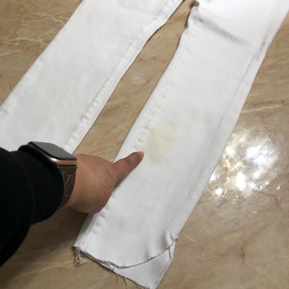 Good American 24X27 - Picture 5 of 12